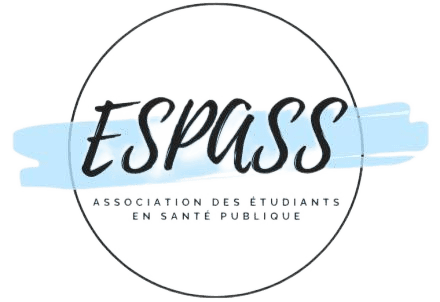 Espass