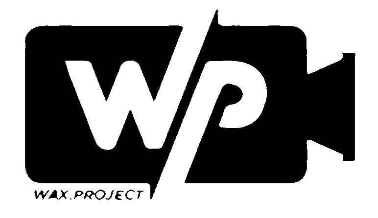 Wax Project