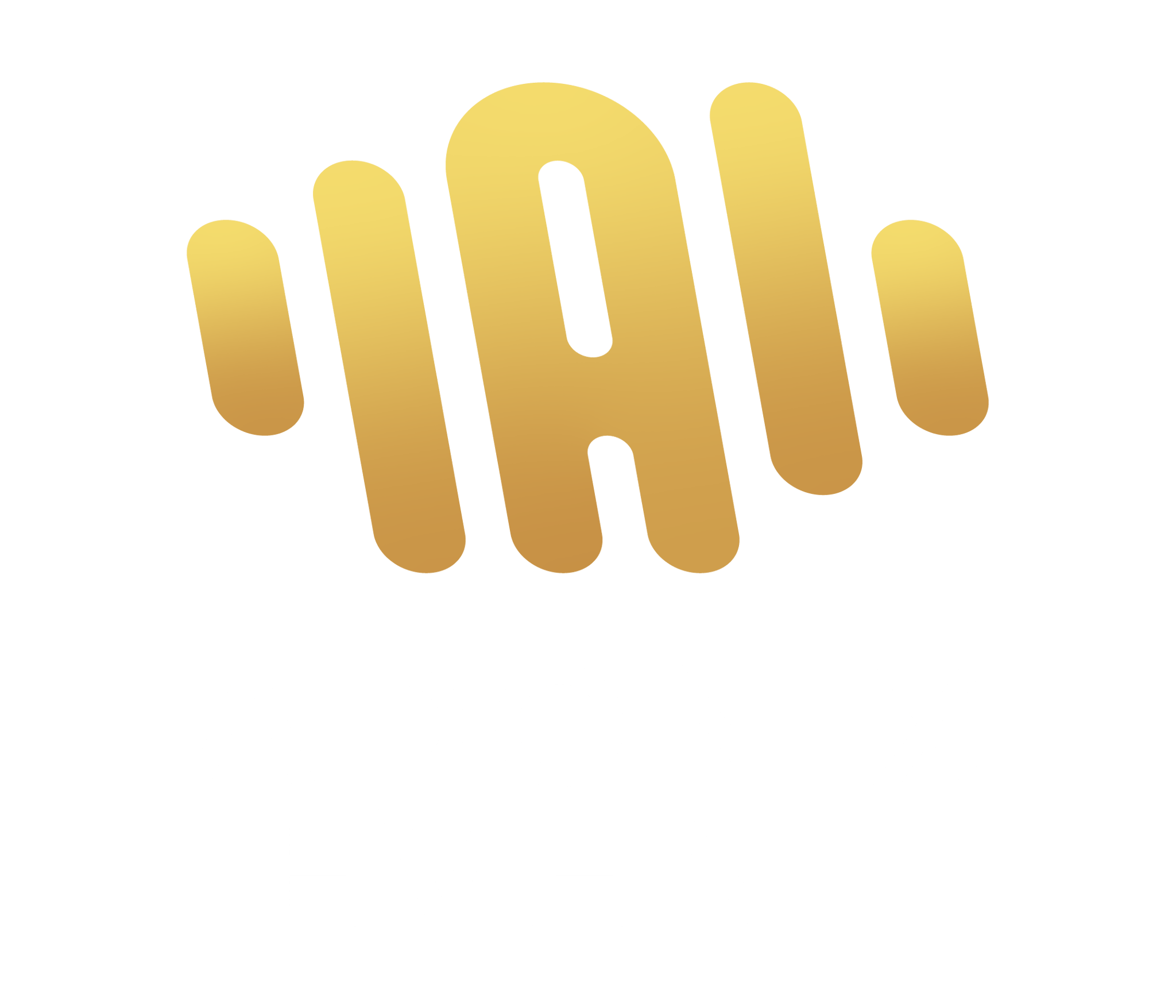 Adonix Event