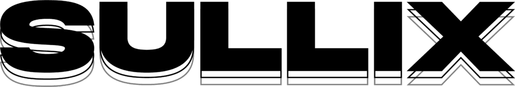 Sullix