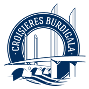 Croisières Burdigala