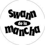Swann De La Mancha