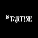 La tartine logo