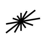 Amplitudes Radio
