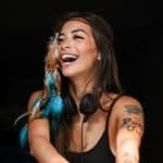 Laura XKA