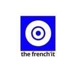 The Frenchit