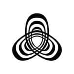 Logo La Superlative
