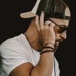 Jony Cortes