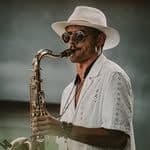 SC Sax