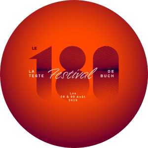 Le 180 Festival