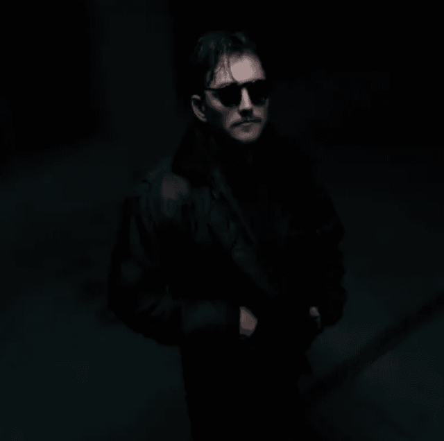 Ronan