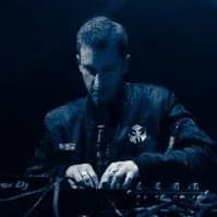 Mastercore