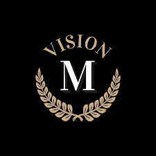 Vision M