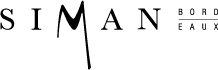 Le Siman