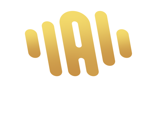 Logo Adonix Event